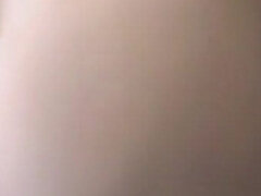 아메리카인, 흑인, 유럽인, 다른 인종간의, 오르가슴, 보지, 거칠게, 단단한