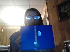 素人, デカチン, ゲイ, 毛深い, 手コキする, オナニー, ガリガリ, ティーン