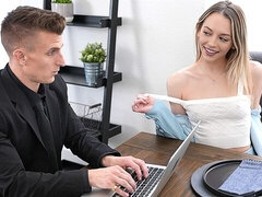 Rit, Velik kurac, Blondinka, Fafanje, Doggystyle, Koščena, Najstnice, Joške