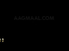 Stor rumpe, Store pupper, Fingring, Inder