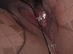 Amateur, Gros seins, Masturbation, Mère que j'aimerais baiser, Solo, Dénudage, Jouets, Mouillée