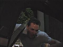 Analno, Blondinka, Erotično, Zevajoči, Gej, Hardcore, Milf, Joške