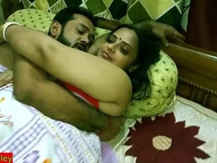 Wet vaginas, juicy slits, hairy cunts in collection