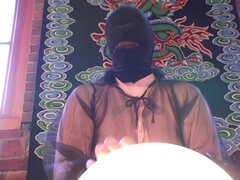 Толстушки, Большая жопа, Минет, Куколка, Секс без цензуры, Хд, Развязные, Сиськи