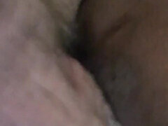 Amador amadora, Bundão, Latina, Maduroa, Solo chão, Esposa