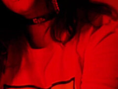 Belle grosse femme bgf, Brunette brune, Domination, Femme dominatrice, Fétiche, Fétiche des pieds, Talons, Lesbienne