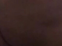 Bull Hard Anal with Sugar Teen