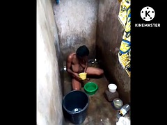 Amateur, Anal, Bondage domination sadisme masochisme, Éjaculation interne, Poilue, Japonaise, Embrassement, Adolescente