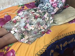 Analny, Lizanie dupy, Sperma, Hardcore, Lizanie, Masturbacja