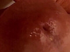 Anal, Sperm skott, Dildoen, Tysk, Hjemmelaget, Onani, Alene