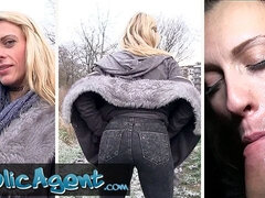 Velký zadek, Blondýna, Hardcore, Hd, Dospělé, Různé pohledy, Na veřejnosti, Realita
