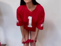 Ερασιτέχνης, Μελαχροινή, Ερωτικός, Ώριμη γυναίκα, Μόνος