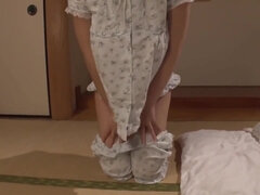 Ruri Saijo And And Young In Creampie Naughty Nurses