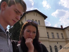 Poikaystävä, Aisankannattaja, Ensimmäinen kerta, Raha, Näkökulma pov, Teini