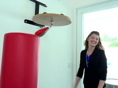 Perse, Suihinotto, Ruskeahiuksinen, Takaapäin, Luonnolliset tissit, Näkökulma pov, Pitkä, Tissit