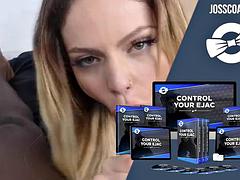 Amador amadora, Negroa, Boquete, Corno manso, Ébano negroa, Peludoa, Tetas, Esposa