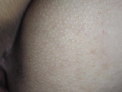 Amatéři, Zadek, Pár, Cuckold, Stříkání spermatu, Latinské, Různé pohledy, Manželka