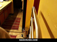 18, Par, Pik, Træningscenter, Mor jeg gerne vil kneppe, Teenager