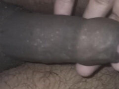 8 Inch Big Land Bhabhi's Discount Loudly Desi Romantic Aunty