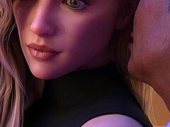 삼차원, 게임, 밀프, 우유, 엄마, 보지, 와이프