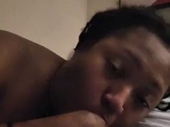 Pauzão, Negroa, Boquete, Doutor, Ébano negroa, Vagabunda