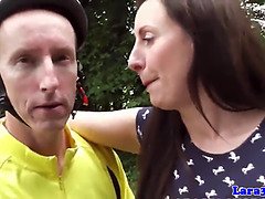 Gesztenyebarna, Kugár, Gumi, Érett koros, Érett feleség, Anyuci, Nuni, Harisnya