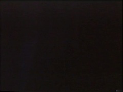 Amatéři, Asijské, Japonské, Zastaralé