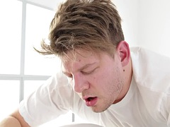 Schwarz, Braunhaarige, Schwarz, Hardcore, Massage, Jungendliche (18+), Titten