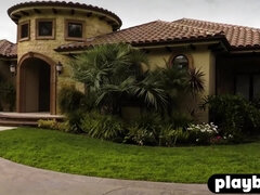 Tette grandi, Bikini, Cougar, Latina, Lingerie, Matura, Mamma che vorrei scoparmi, All'aperto