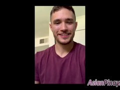 18, Amatéri, Zadok, Šialené, Homemade, Vyzlečené, Pička, Kozičky