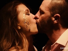 Fafanje, Hd, Lizanje, Nohte, Muco, Resničnost, Obrito, Joške