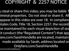 Iso perse, Isot tissit, Blondi, Suihinotto, Spermashotti, Kyrpä, Rankka, Kotitekoinen