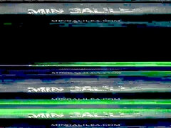 Mooie dikke vrouwen, Gevangen, Mollig, Masturbatie, Klein, Tieten likken