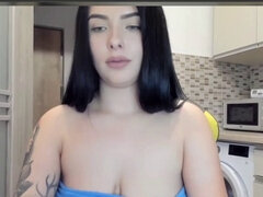 Isot tissit, Itsetyydytys, Tissit