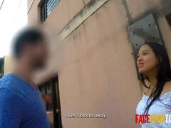 Amaterji, Velik kurac, Fafanje, Rjavolaska, Hd, Latinka, Prvoosebno snemanje seksa, Resničnost