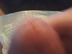 Pareja, Fetiche, Alemán, Masturbación