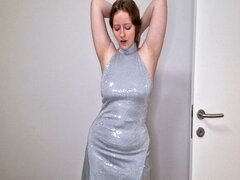 Cum Countdown Before GF Cheats