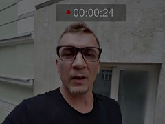 VIP4K. Every Step You Take I ll Be Watching You