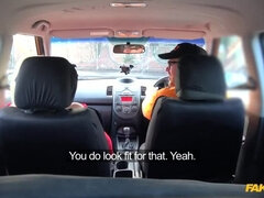 Amatéři, Velké kozy, Kuřba, Na pejska, Prstění, Honění, Výprask, Různé pohledy