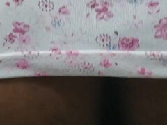 お尻, デカ尻, 黒人, 毛深い, 母, オマンコ