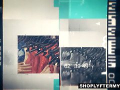 Rumpa, Vacker, Blondin, Cougar, Milf, Fitta, Verklighet