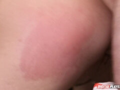 Fekete, Cumizás, Meztelen faszik, Erotikus, Európai, Érett koros, Valóság, Ribanc