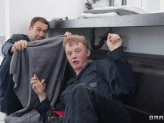 Kotě, Bbw, Černé, Péro, Hardcore, Pička, Švédská rojka, Kozičky