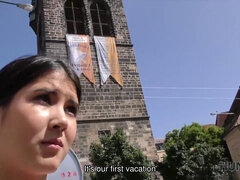 18 años, Mamada, Novio, Morena, Hd, Lamidas, Coño, Adolescente