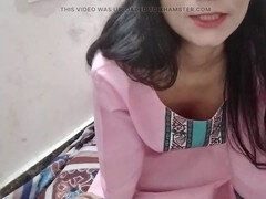 Towarzystwo, Erotyczne rozmowy, Dziewczyna, Indyjski, Mama, Cipka, Macocha, Pończochy