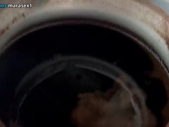 Amatéři, Velký zadek, Creampie, Rodina, Milf žcbp, Různé pohledy, Nevlastní máma, Manželka