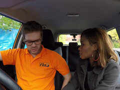 Amatéři, Velké kozy, Kuřba, Auto, Dávení, Peníze, Venku, Různé pohledy