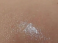 Amatör, Anal, Stora tuttar, Blondin, Kvinna, Fingering, Milf, Solo