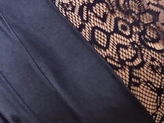 Amatööri, Iso perse, Suihinotto, Ruskeahiuksinen, Pariskunta, Latinankieli, Näkökulma pov, Teini