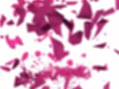 Naughty rimjob with busty Spanish babe Lya Missy and Renato - fetish hardcore